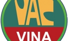 Quyết định thành lập Ban tư vấn và hỗ trợ Pháp Lý VAC Thuộc Chi nhánh Phía Nam- Hội Làm Vườn Việt Nam