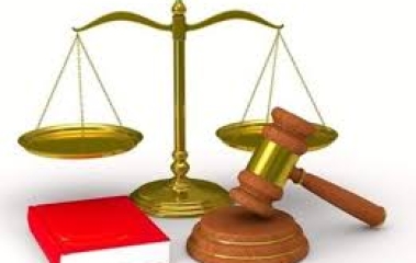 Tư Vấn Luật Hình Sự