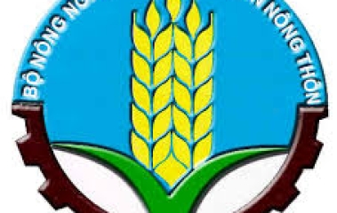 Quyết định 346/QĐ-BNN-TT năm 2022