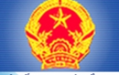 THÀNH LẬP VĂN PHÒNG ĐẠI DIỆN CÔNG TY NƯỚC NGOÀI 