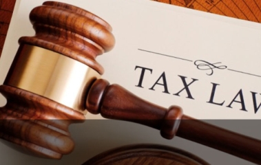 Thành lập công ty TNHH 2 Thành Viên