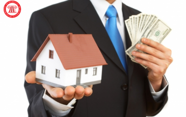 Tư Vấn Đầu Tư Dự Án