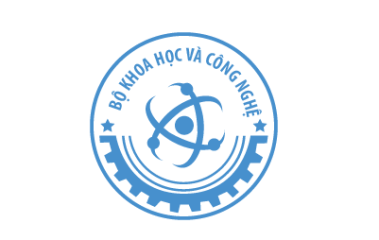 Dịch Vụ Bảo hộ Kiểu dáng công nghiệp