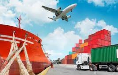 Dịch Vụ Tư Vấn Pháp Lý Xuất Nhập Khẩu