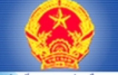 Một số thông tư về đăng ký kinh doanh