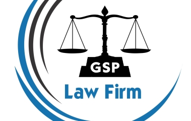 Tư Vấn Pháp Luật Hôn Nhân Gia Đình