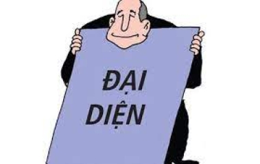 Dịch Vụ Đại Diện Ngoài Tố Tụng Của Luật Sư