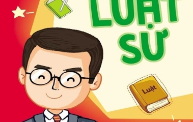 Dịch Vụ Luật Sư Đại Diện Tham Gia Tố Tụng