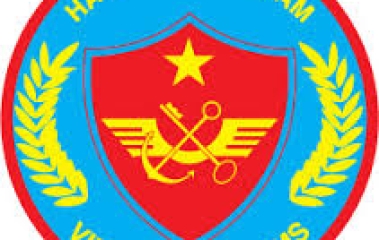 Dịch Vụ Pháp Lý Hải Quan-Vận Tải Biển Quốc Tế