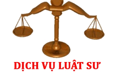 Tổng quan về gói dịch vụ luật sư