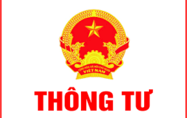 Quy chuẩn kỹ thuật quốc gia QCVN 03:2021/BCA về Phương tiện Phòng cháy và chữa cháy